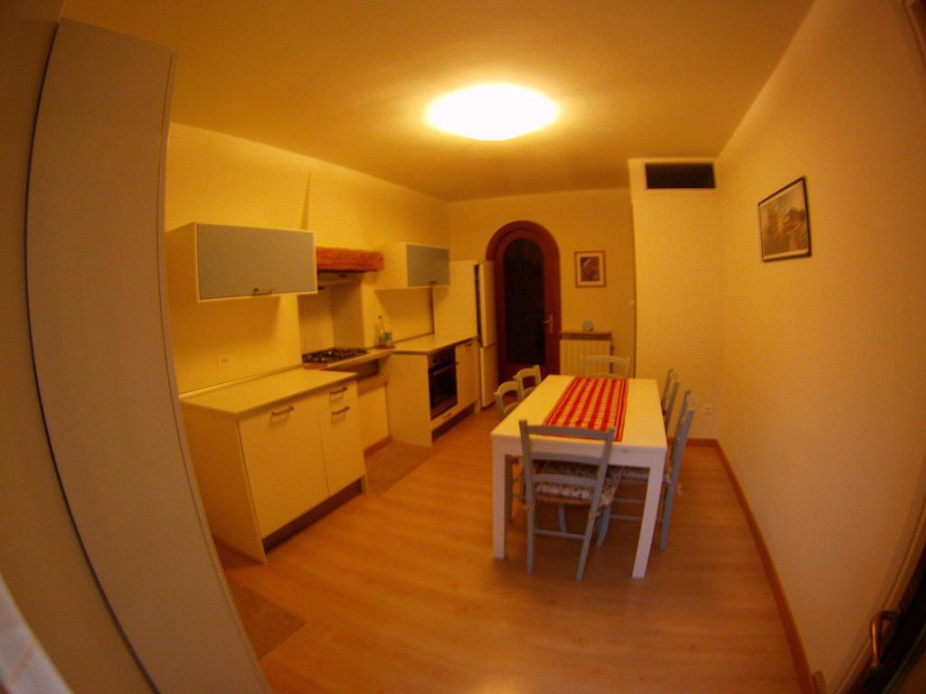 הוילה גארדה Casa Del Pescatore חדר תמונה