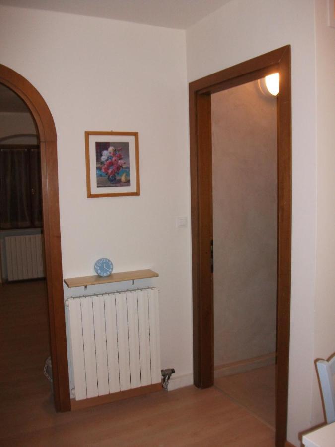 הוילה גארדה Casa Del Pescatore חדר תמונה