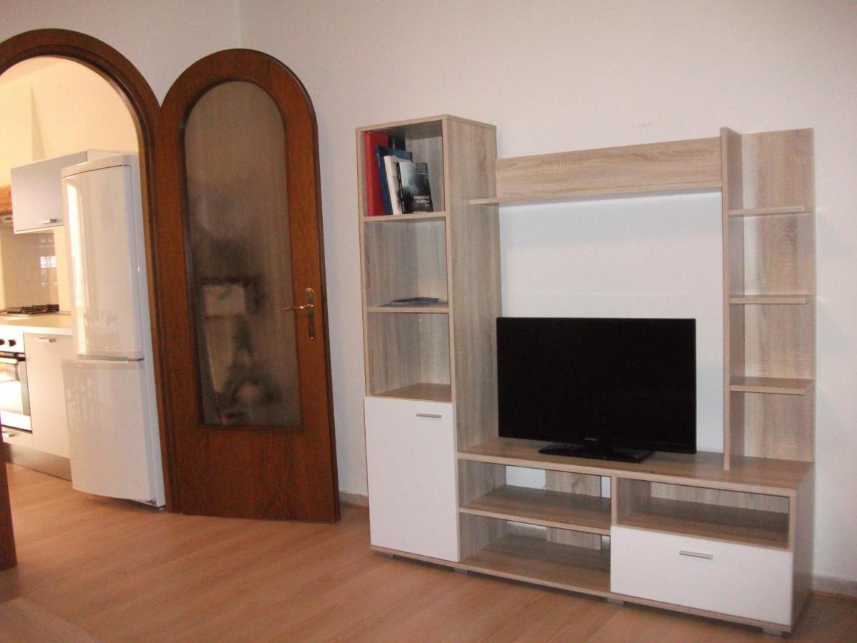 הוילה גארדה Casa Del Pescatore חדר תמונה