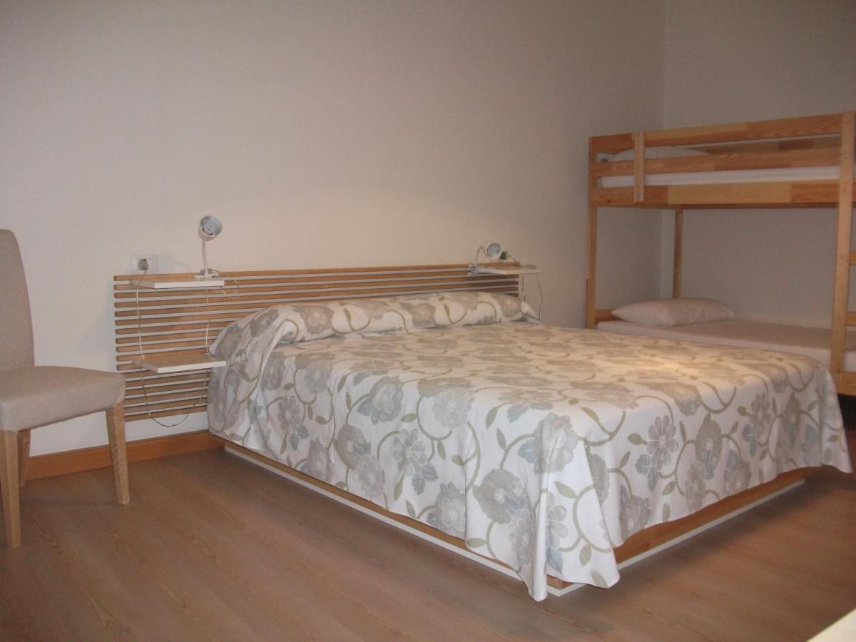 הוילה גארדה Casa Del Pescatore חדר תמונה
