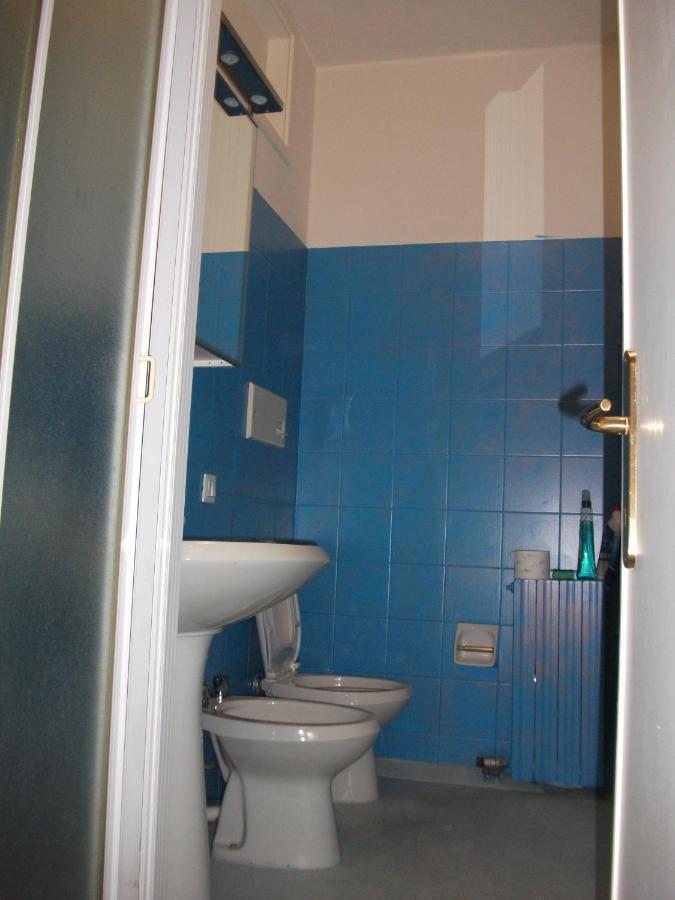 הוילה גארדה Casa Del Pescatore חדר תמונה