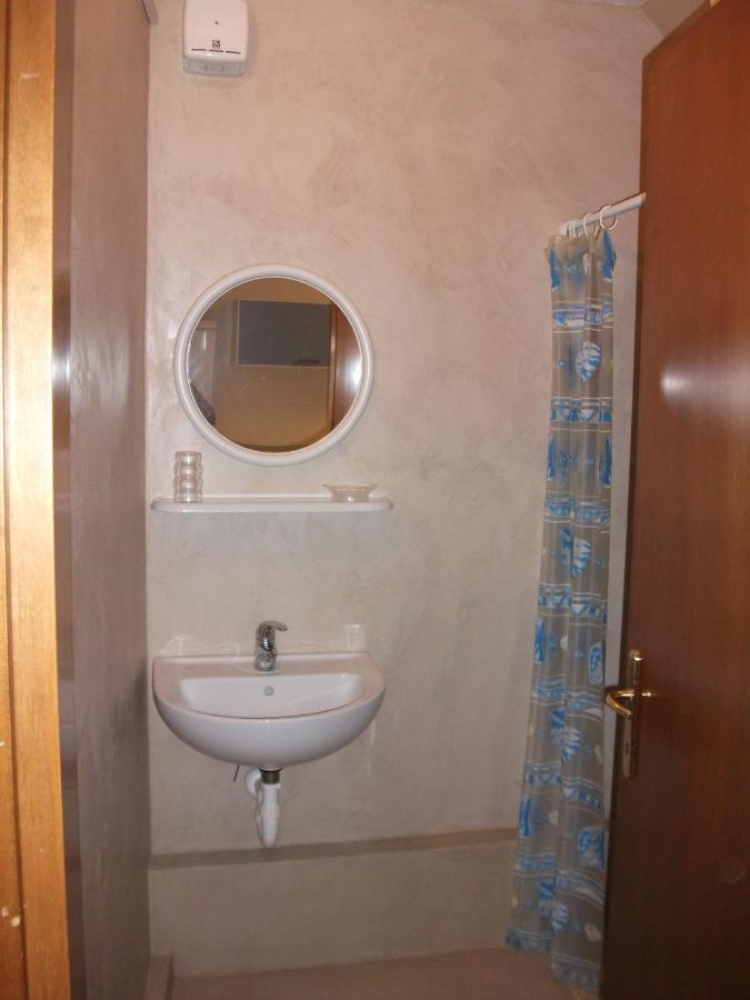 הוילה גארדה Casa Del Pescatore חדר תמונה